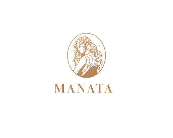 Manata Products